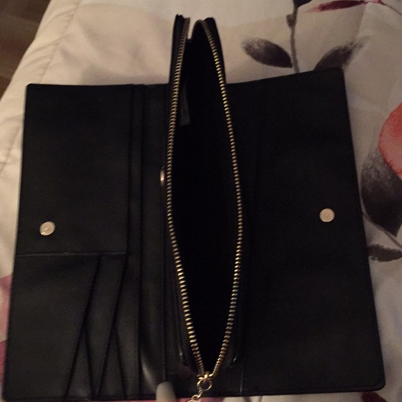 VIctoria secret wallet - Picture 5 of 6